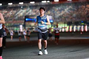 BIB: 
                            <button type="button" onclick="openModal(24078554)" class="btn btn-primary btn-sm float-right btn-popup" data-toggle="modal" data-target=".modal-high-quality">
                        <i class="fas fa-shopping-cart"></i> Add to Cart
                    </button>
                                            <button type="button" onclick="isThisMe(24078554, true)" class="btn btn-success btn-sm float-right btn-popup btn-isme hidden" data-toggle="tooltip" data-placement="bottom" title="นี่คือรูปของคุณใช่ไหม คลิกที่นี่เพื่อเอาเข้าอัลบั้ม">
                        <i class="fas fa-plus"></i> Add to album
                    </button>
                    <button type="button" onclick="isThisMe(24078554, false)" class="btn btn-warning btn-sm float-right btn-popup btn-isnotme hidden">
                        <i class="fas fa-ban"></i> Remove from album
                    </button>